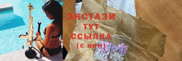 дмт Армянск